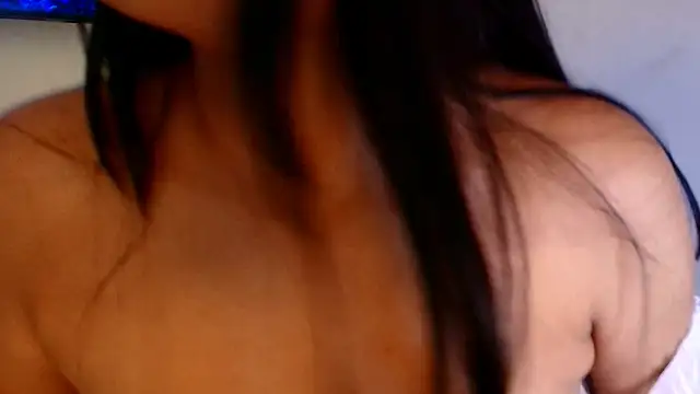 natasha  beker online show from February 28, 5:47 pm