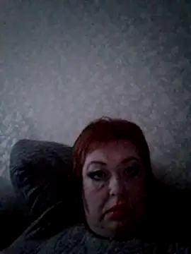 Snapshot of LanaStar345 chatting on February 22, 1:53 pm LanaStar345 online show from February 22, 1:53 pm