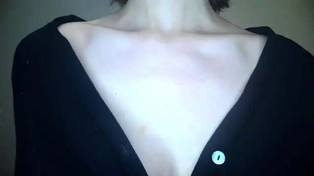 Kate Mooss online show from February 23, 1:41 pm