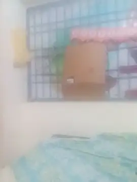 keerthy telugu online show from March 12, 4:24 pm