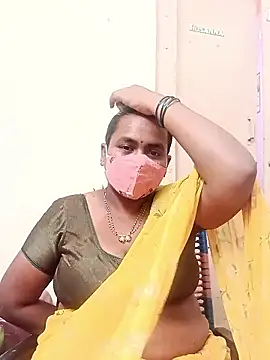 keerthy telugu online show from March 17, 4:54 pm