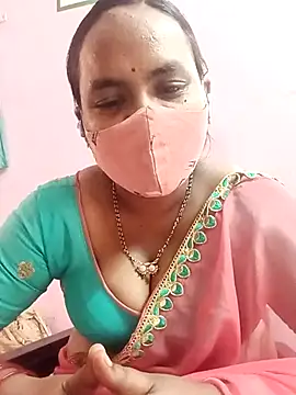 keerthy telugu online show from March 26, 5:02 am