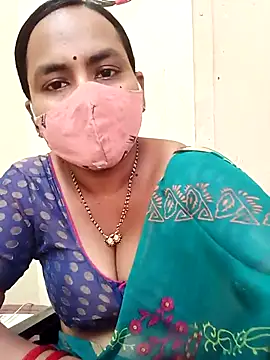 keerthy telugu online show from April 8, 5:51 am