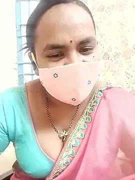 keerthy telugu online show from April 17, 5:16 pm