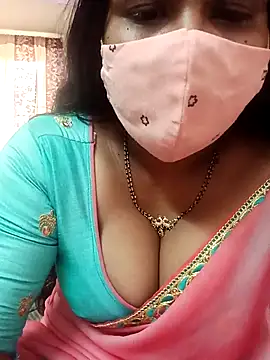 keerthy telugu online show from April 18, 5:22 am