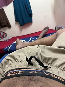 neekosam12 online show from March 17, 1:58 pm