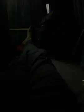 neekosam12 online show from April 10, 2:33 pm