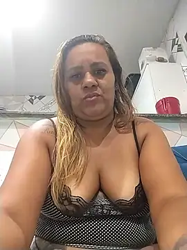 Ekica online show from February 28, 9:49 pm