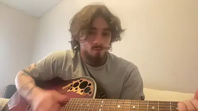 Snapshot of Marz1981zraM chatting on February 24, 1:53 pm Marz1981zraM online show from February 24, 1:53 pm