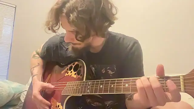 Snapshot of Marz1981zraM chatting on March 4, 12:44 pm Marz1981zraM online show from March 4, 12:44 pm