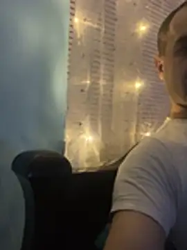 LaBuBupara online show from February 21, 7:26 pm