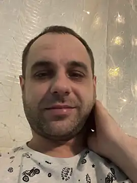 LaBuBupara online show from February 24, 8:07 pm