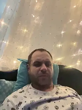 LaBuBupara online show from February 27, 8:42 pm