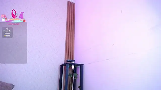 Charlotte miles online show from July 20, 6:28 am