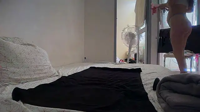 Neila SexyGirl online show from June 16, 5:04 pm