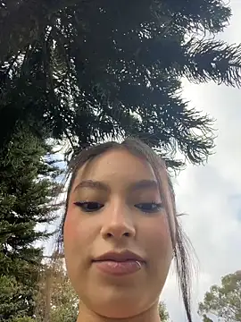 Mady Pink online show from April 11, 10:14 pm