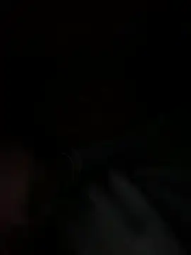 CcArda1234 online show from February 26, 2:21 am