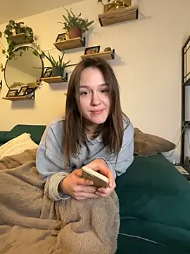 Janataraa online show from February 19, 11:12 pm