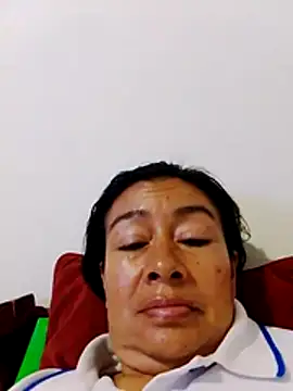 Samanta gonzales online show from March 3, 3:23 am