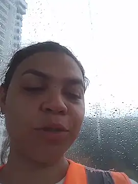 mar coral2 online show from April 8, 6:19 pm