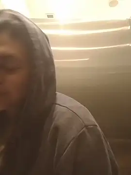 mar coral2 online show from April 17, 4:21 pm