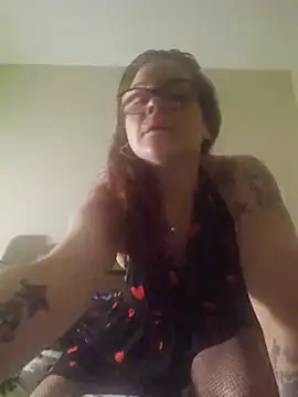 Sexymilf6992 online show from June 10, 2:34 am