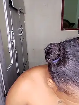 Tammy Palmer online show from March 5, 11:45 pm