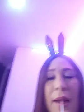 PamelaThoms online show from February 23, 1:58 am