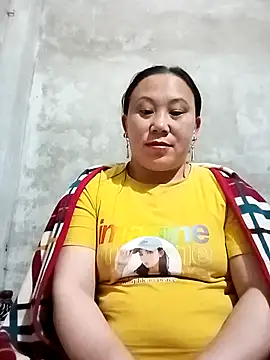 Dear baby  online show from March 8, 2:26 am