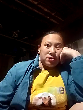 Dear baby  online show from March 17, 1:47 pm