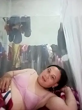 Dear baby  online show from April 2, 2:26 pm