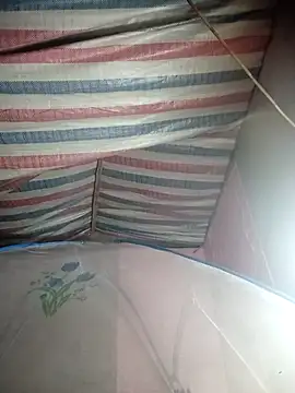 Susu-bae online show from February 26, 1:48 am