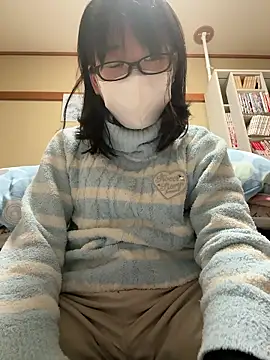 nana ayu4696 online show from February 27, 12:49 pm