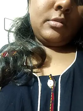RDindian96 online show from May 28, 9:01 pm