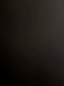 Chhavi 19 online show from February 23, 8:22 am