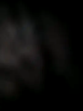 Chhavi 19 online show from March 27, 4:07 am