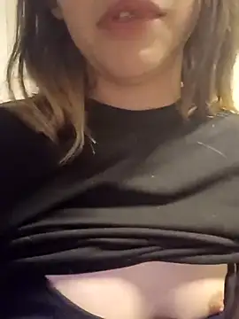 LAMALASUERTE online show from March 2, 6:03 am