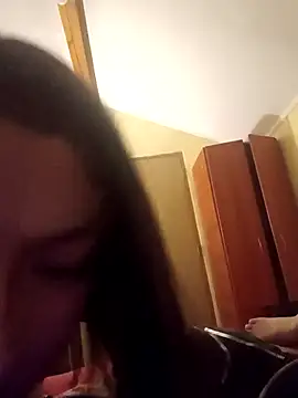 LAMALASUERTE online show from March 16, 4:18 am