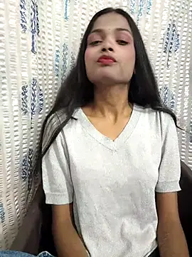 iam-anshika online show from March 28, 7:19 am