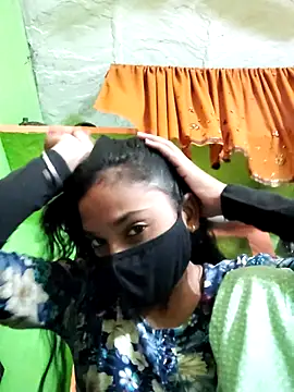 Cute aroshi online show from April 6, 9:54 am