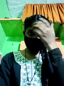Cute aroshi online show from April 8, 4:07 pm