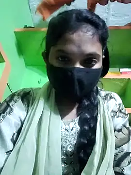 Cute aroshi online show from April 14, 5:41 pm