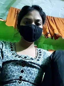 Cute aroshi online show from April 17, 12:35 am