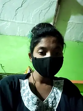 Cute aroshi online show from June 12, 4:50 pm