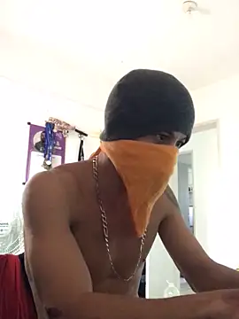 Rataofitness online show from March 23, 5:17 pm