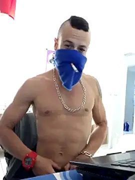 Rataofitness online show from April 22, 11:34 am