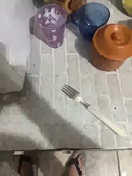 isk vini online show from March 12, 2:18 am