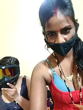 Sexy mahira01 online show from February 26, 8:57 am