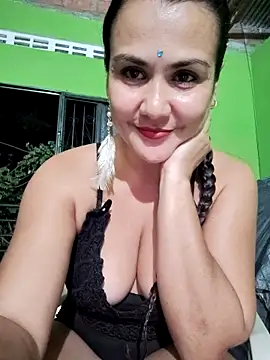 Snapshot of Afrodita-87 chatting on February 26, 3:49 am Afrodita-87 online show from February 26, 3:49 am