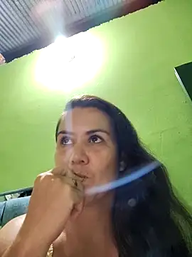 Snapshot of Afrodita-87 chatting on March 4, 3:23 am Afrodita-87 online show from March 4, 3:23 am